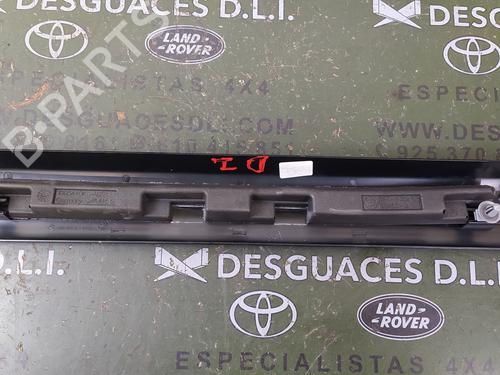 Other BMW 5 Touring (F11) 520 d 51439162721 |