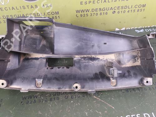 BP18097089O1 main image