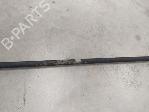 other-suzuki-jimny-closed-off-road-vehicle-sn-1998-26696930 main image