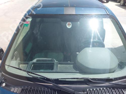 Used Windscreen LAND ROVER FREELANDER I (L314) 2.0 DI 4x4 (98 hp) 28681230