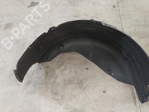 Wheel arch LAND ROVER RANGE ROVER SPORT I (L320)  | BP22619228C56 