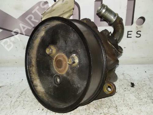 Steering pump LAND ROVER DEFENDER Cabrio (L316) 2.5 TDI 4x4 (L316) | BP17840434M99 