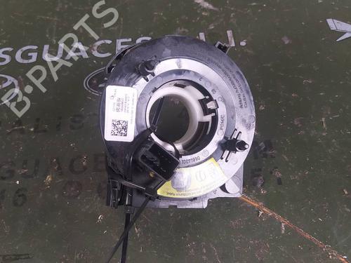 Used Squib airbag SEAT IBIZA IV (6J5, 6P1) [2008-2017]  17853704