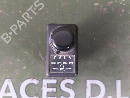 Used Switch NISSAN PATROL GR V Wagon (Y61) [1997-2025]  18097128