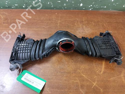 Used Pipe Pipe MERCEDES-BENZ M-CLASS (W166) [2011-2015] 40186406 40186406