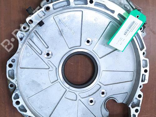 Used Timing cover Timing cover LAND ROVER DISCOVERY V (L462) 2.0 Sd4 4x4 (241 hp) 36111082 36111082