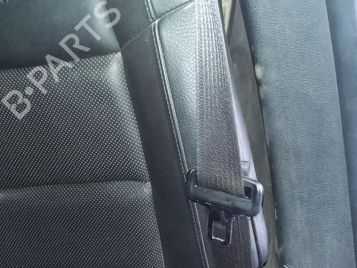 BP30051927I29 main image