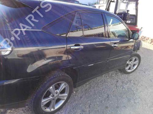 Bensintank LEXUS RX (_U3_) 400h AWD (MHU38_) | BP17847482C62 