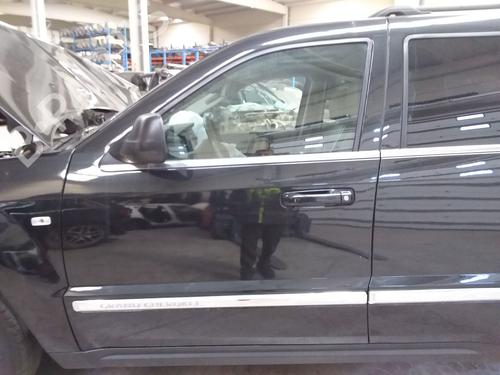 BP30729743C2 main image