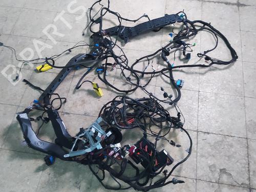 Other BMW i3 (I01)  | BP18097092O1 