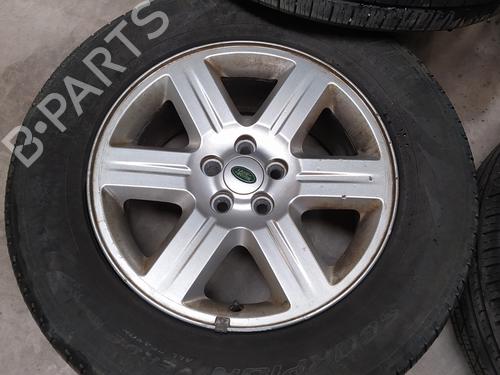 Rim LAND ROVER FREELANDER 2 (L359) 2.2 TD4 4x4 | BP17855239C45 