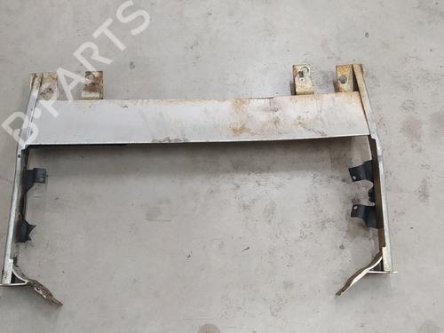 Used Underbody protection LAND ROVER FREELANDER I (L314) 2.0 DI 4x4 (98 hp) 26222737