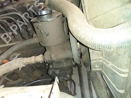 Used Steering pump NISSAN PATROL III/1 Hardtop (K160) [1979-1989]  30968318