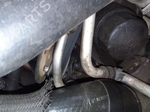 Used Steering pump Steering pump 38286770 38286770