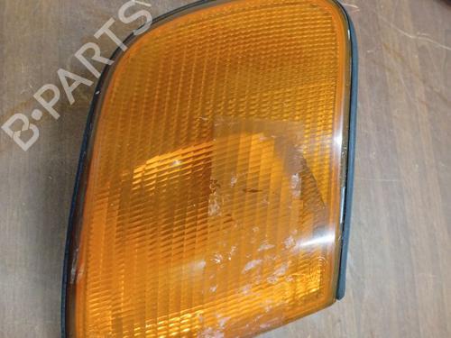 Used Right front indicator Right front indicator AUDI A6 C4 (4A2) [1994-1998] 35722977 35722977