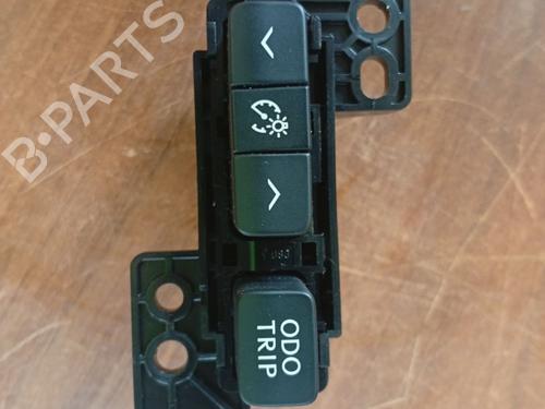 Used Switch LEXUS RX (_L1_) [2008-2015]  29323241