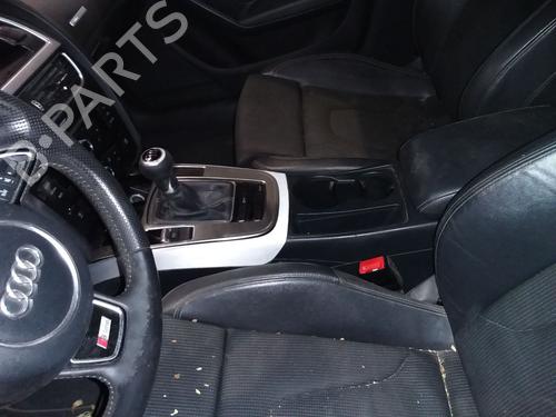 Alternator AUDI A5 Sportback (8TA) 2.0 TDI | BP34535745M7  - Image 6