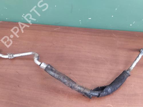 Used AC pipe LAND ROVER DISCOVERY II (L318) 2.5 Td5 4x4 (139 hp) 24976980
