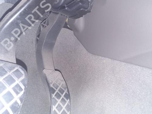 Used Pedal AUDI Q5 (8RB) [2008-2019]  27590652