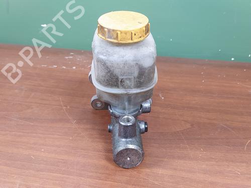 Brake master cylinder NISSAN PATROL GR V Wagon (Y61) 2.8 TD | BP19519198M77 