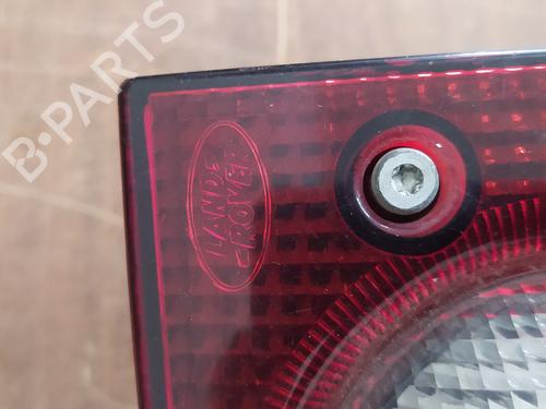 Venstre baglygte LAND ROVER FREELANDER I (L314) 2.0 DI 4x4 | BP27518608C34