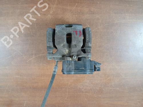 Left rear brake caliper VOLVO XC40 (536) D3 | BP27649264M107