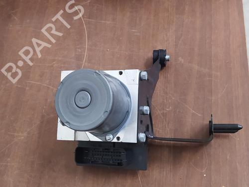 BP23260519M43 main image