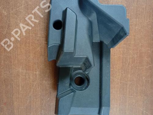 Used Other SEAT ARONA (KJ7, KJP) 1.0 TSI (116 hp) 30292775