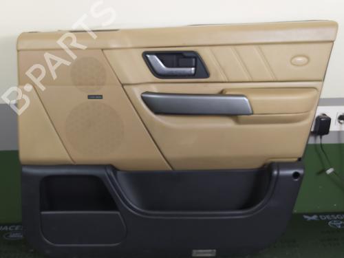 Used Front right panel LAND ROVER RANGE ROVER SPORT I (L320) 3.6 D 4x4 (272 hp) 19264930