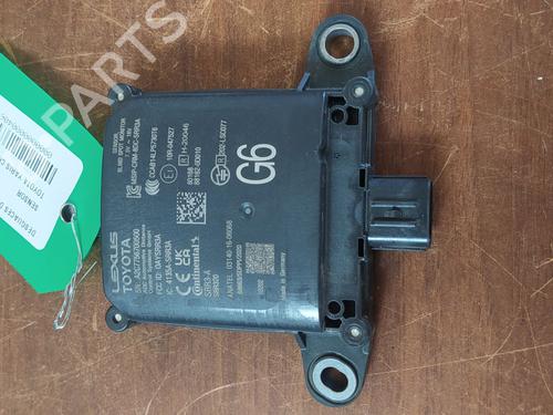 Used Electronic sensor Electronic sensor 38169082 38169082