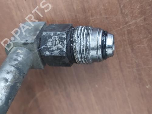 Pipe JEEP GRAND CHEROKEE II (WJ, WG) 2.7 CRD 4x4 | BP27682266M125 