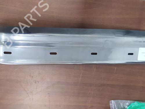Used Other Other FORD GRANADA II (GU) [1977-1985] 35905640 35905640