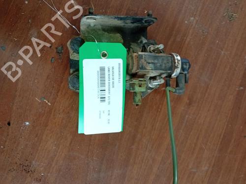 Used Electronic sensor Electronic sensor LAND ROVER DISCOVERY II (L318) 2.5 Td5 4x4 (139 hp) 33290137 33290137