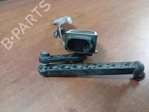 Electronic sensor VOLVO XC40 (536) D3 | BP30100247M84