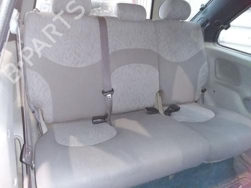  - Image 11