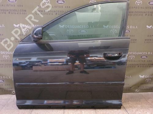 Used Left front door AUDI A3 (8P1) [2003-2013]  18063515