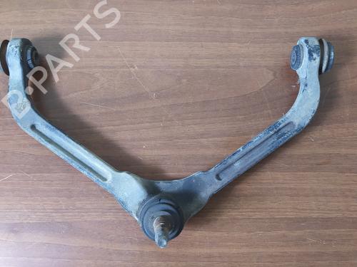 Used Right front suspension arm JEEP CHEROKEE (KJ) 2.5 CRD 4x4 (143 hp) 22923449
