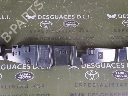 Other BMW i3 (I01)  | BP18097080O1 