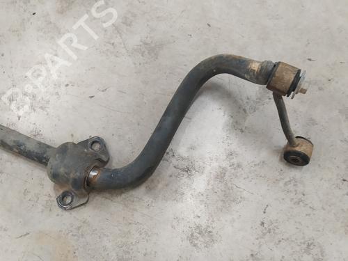 Anti roll bar JEEP CHEROKEE (KJ) 2.5 CRD 4x4 | BP22924310M96 