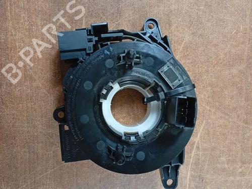 Used Squib airbag SEAT ARONA (KJ7, KJP) 1.0 TSI (116 hp) 30300927