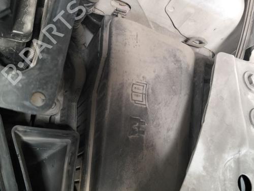 Zekeringkast Zekeringkast LAND ROVER RANGE ROVER EVOQUE (L538) [2011-2019] 36842144 36842144