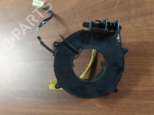 Squib airbag TOYOTA LAND CRUISER 90 (_J9_) 3.0 TD (KZJ90_, KZJ95_, KZJ90R, KZJ95R, KZJ90W, KZJ95W) | BP23336997C102 