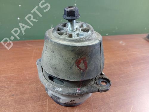 Engine mount VW TOUAREG (7LA, 7L6, 7L7)  | BP29267519M89 