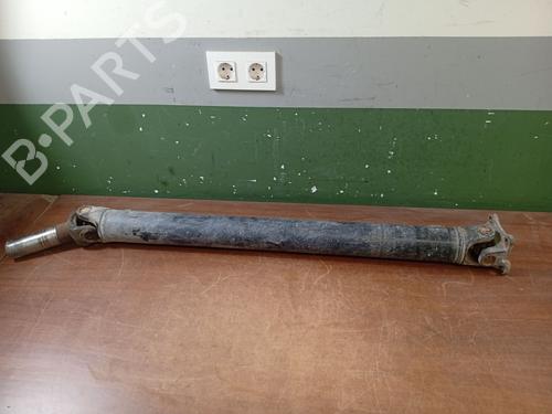 Used Driveshaft NISSAN PATHFINDER III (R51) 2.5 dCi (174 hp) 32078100