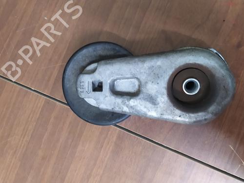 other-land-rover-range-rover-sport-i-l320-2005-2006-2007-2008-2009-2010-2011-2012-2013-24997202 main image