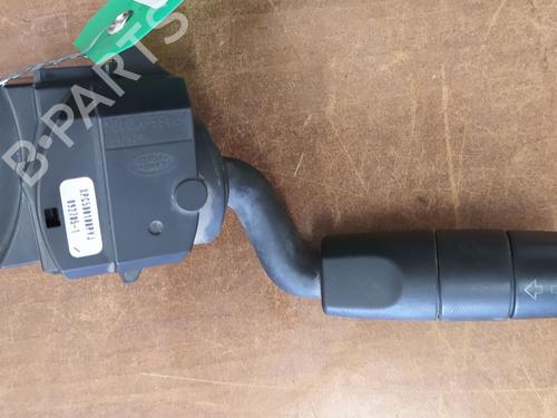 Used Steering column stalk Steering column stalk 37995364 37995364