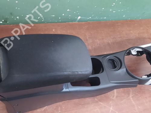 Armrest / Center console MITSUBISHI ASX (GA_W_) 1.8 DI-D (GA6W) | BP36469910I20  - Image 5