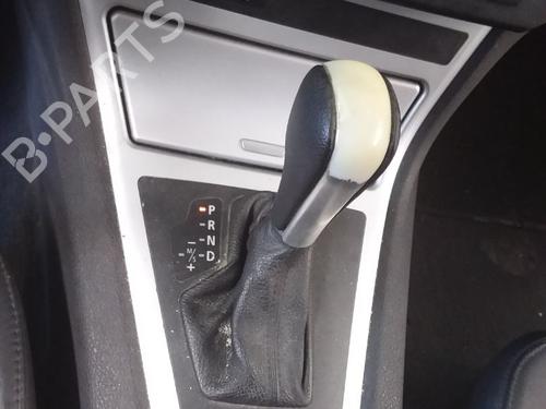 Gearstang BMW X3 (E83) xDrive 20 d (177 hp) 27589118