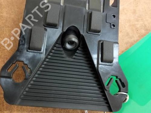 Electronic module JEEP COMPASS (MP, M6, MV, M7) 1.5 T4 Hybrid | BP39988895M83 - Image 2