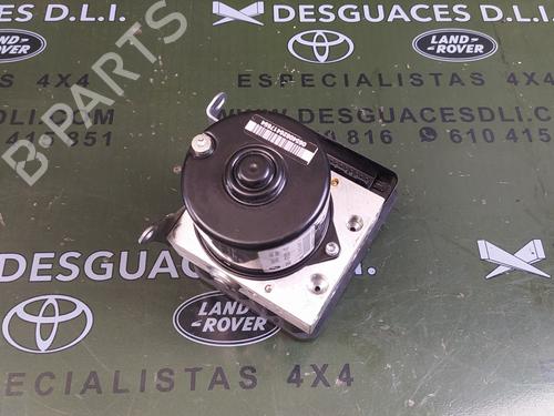 ABS pump BMW 1 (E87) 116 d | BP17841850M43 